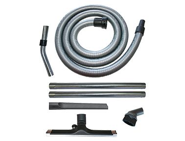 Пылесос профессиональный Starmix NSG uClean LD -1435 PZ