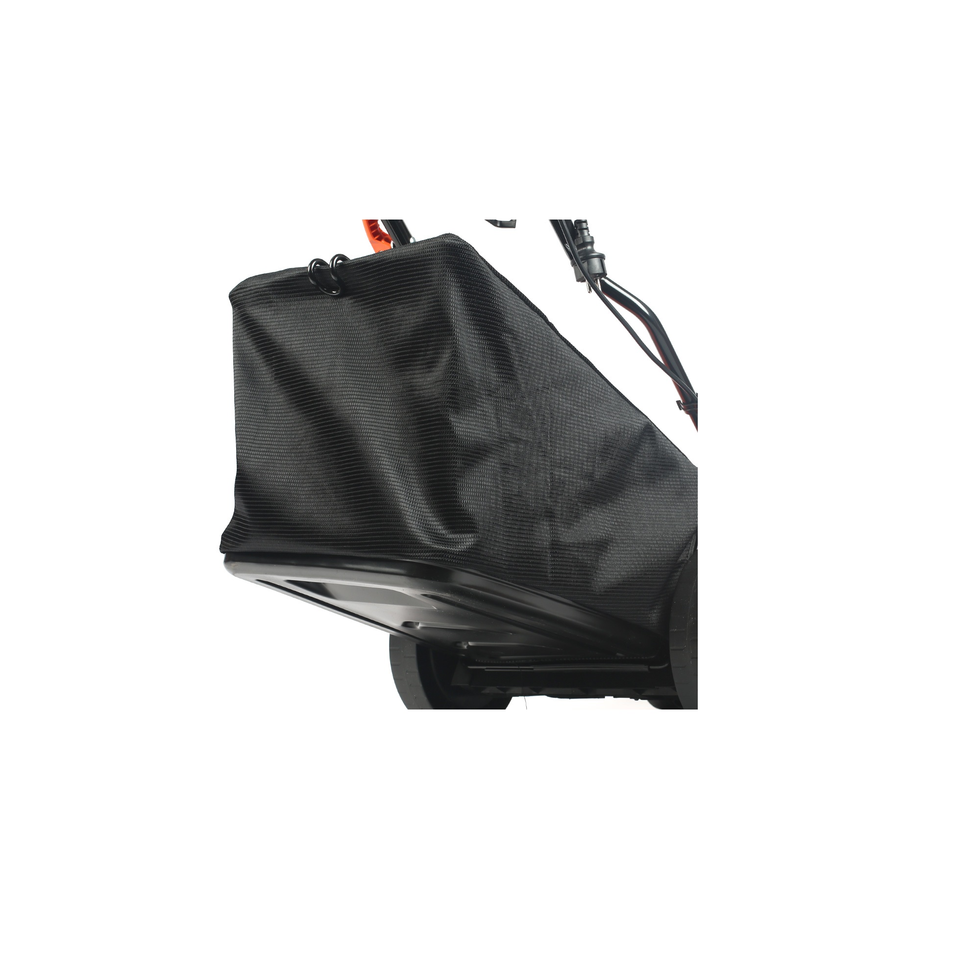 Газонокосилка электрическая PATRIOT PT 2043E