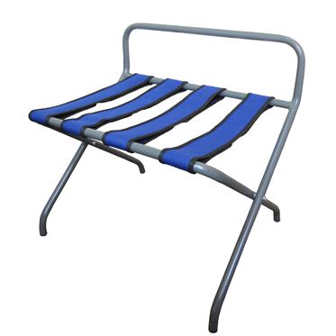 Подставка для чемоданов и сумок 97.100