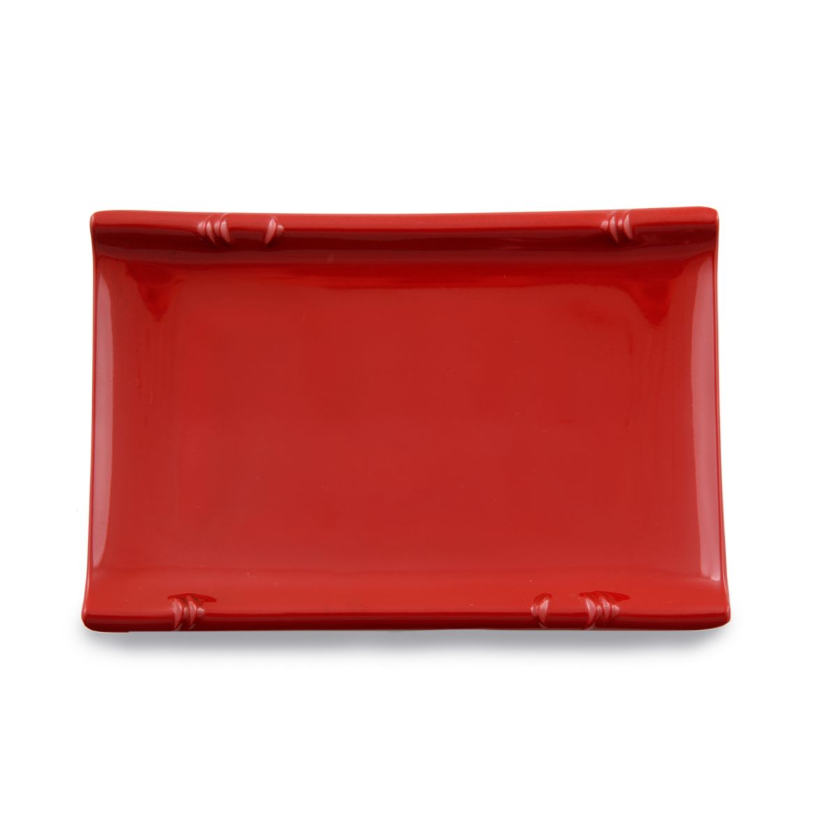 Тарелка прямоугольная Ever Unison JSQ507