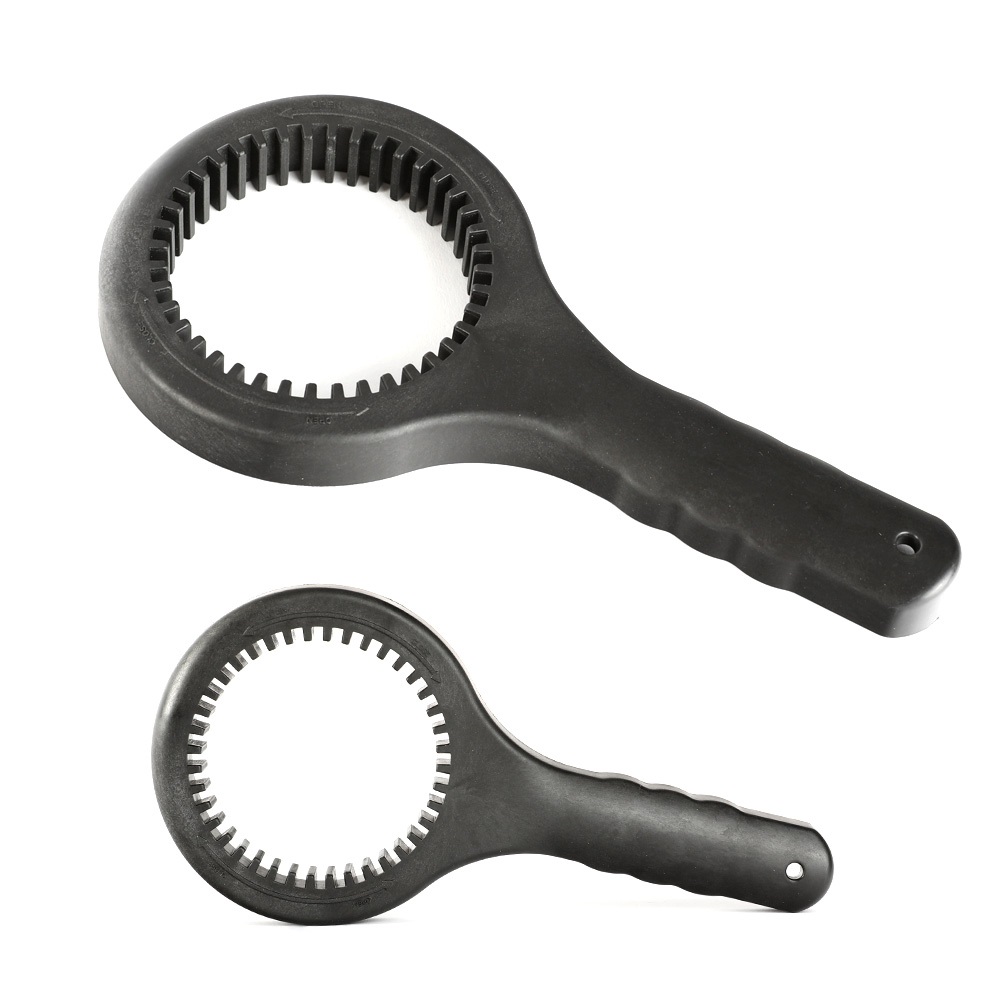 Насосная станция PATRIOT PW 1200-24 ST, 1200 Вт.