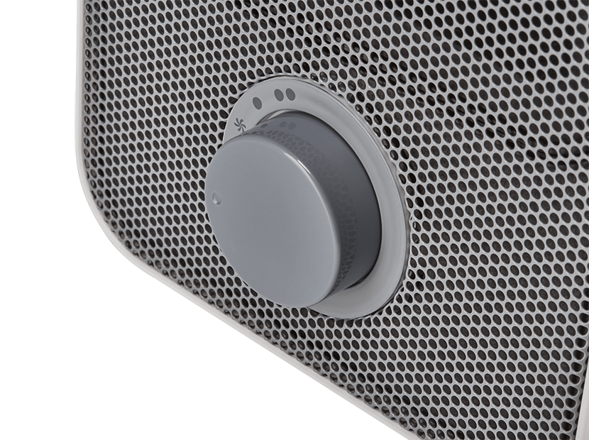 Тепловентилятор Ballu BFH/С-29