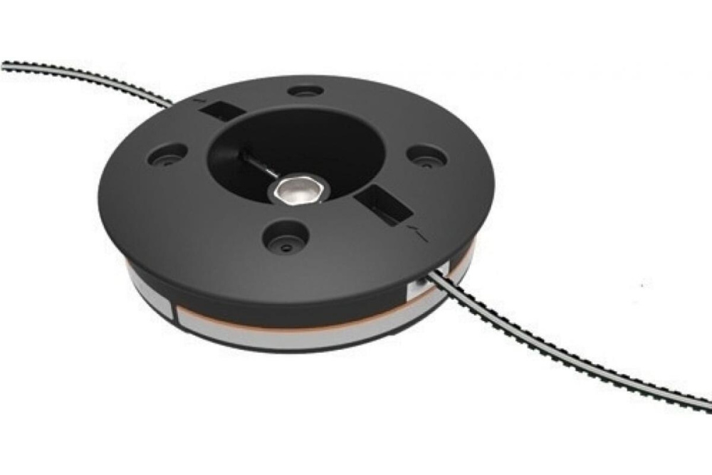 Головка STIHL DUROCUT 20-2 FS 55-250