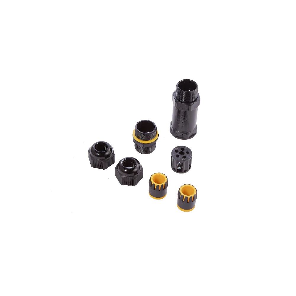 Обогреватель инфракрасный Ballu BIH-T2-4.5