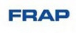 Frap