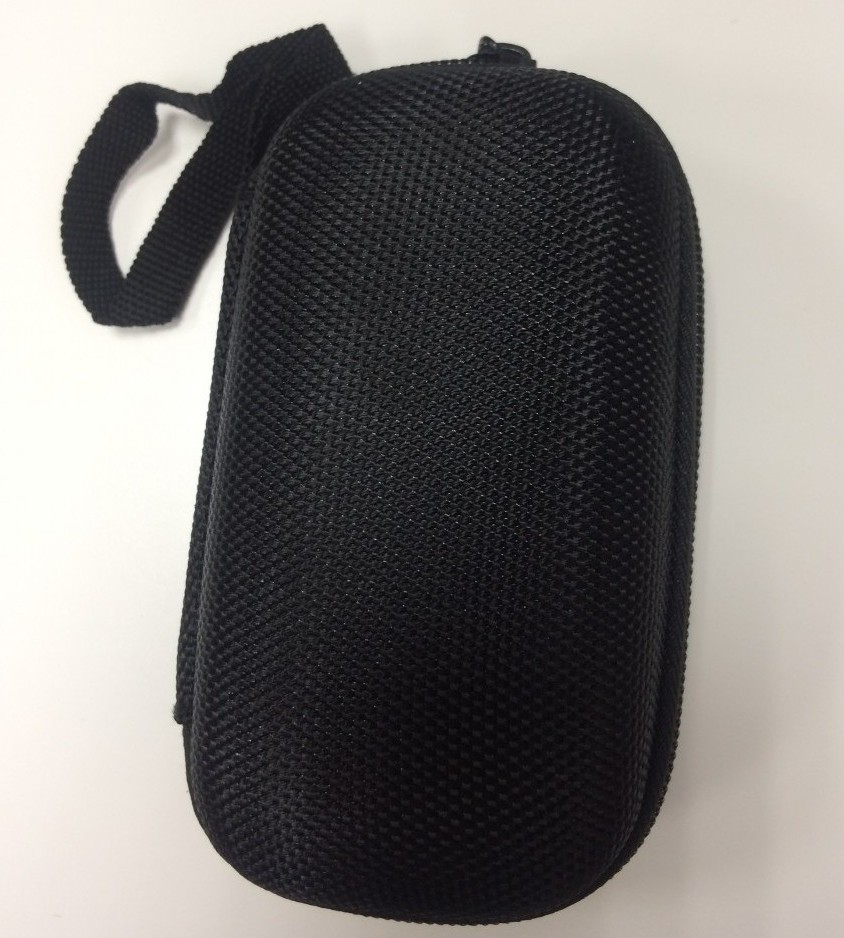 Алкотестер Динго Е010 в упрощенной комплектации, с USB, но без кабеля