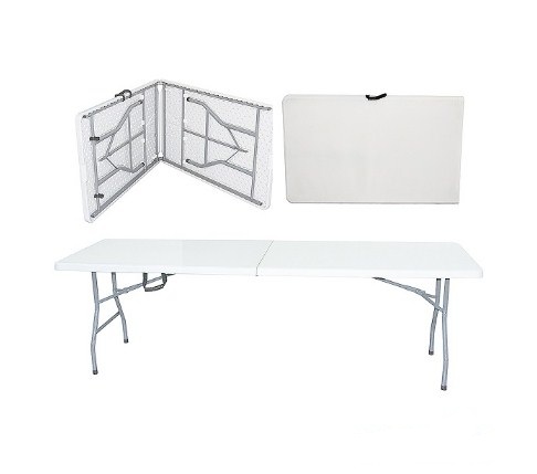 Стол складной Green Glade 240