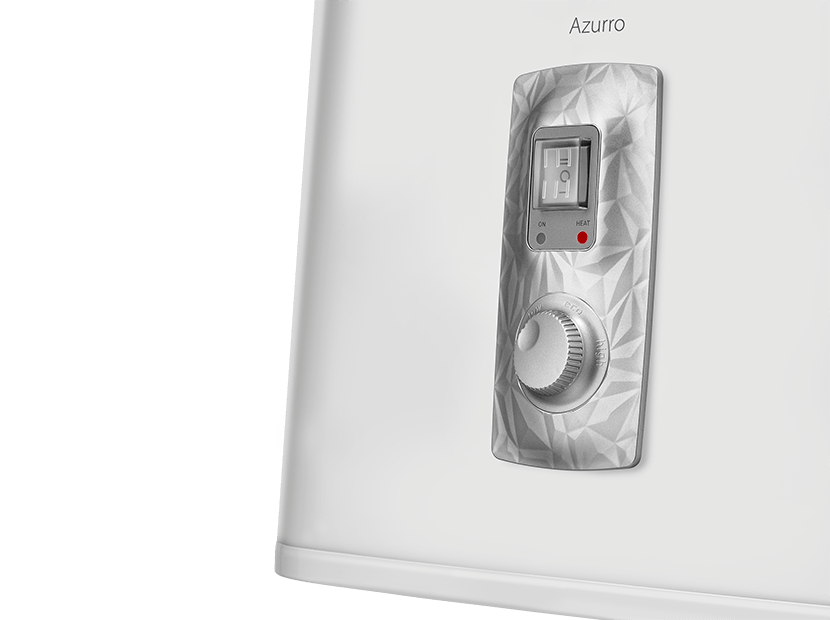 Водонагреватель ZANUSSI ZWH/S 50 Azurro НС-1237174