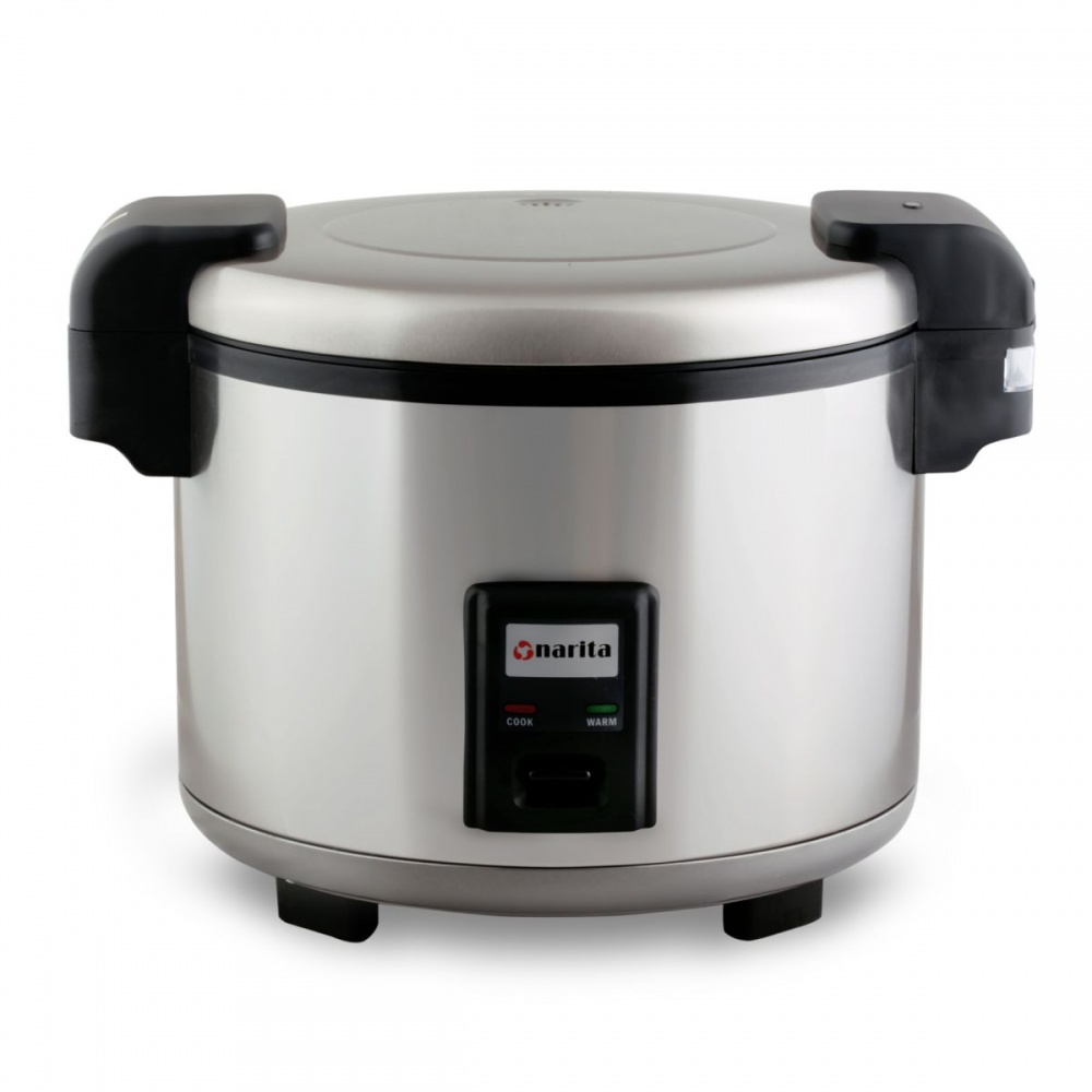 Рисоварка с функцией термоса Narita 5.4 BS1619N