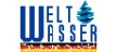 WeltWasser