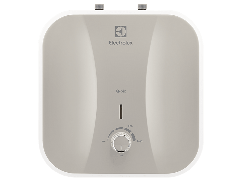 Водонагреватель Electrolux EWH 15 Q-bic U НС-1147765