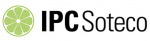 IPC Soteco
