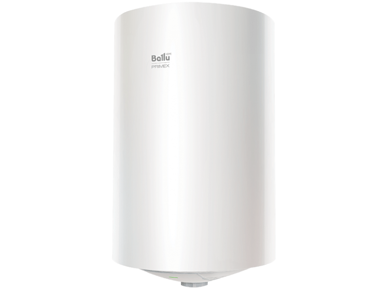 Водонагреватель Ballu BWH/S 100 Primex НС-1121588
