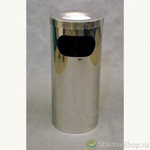 Урна-пепельница арт. СШ-121