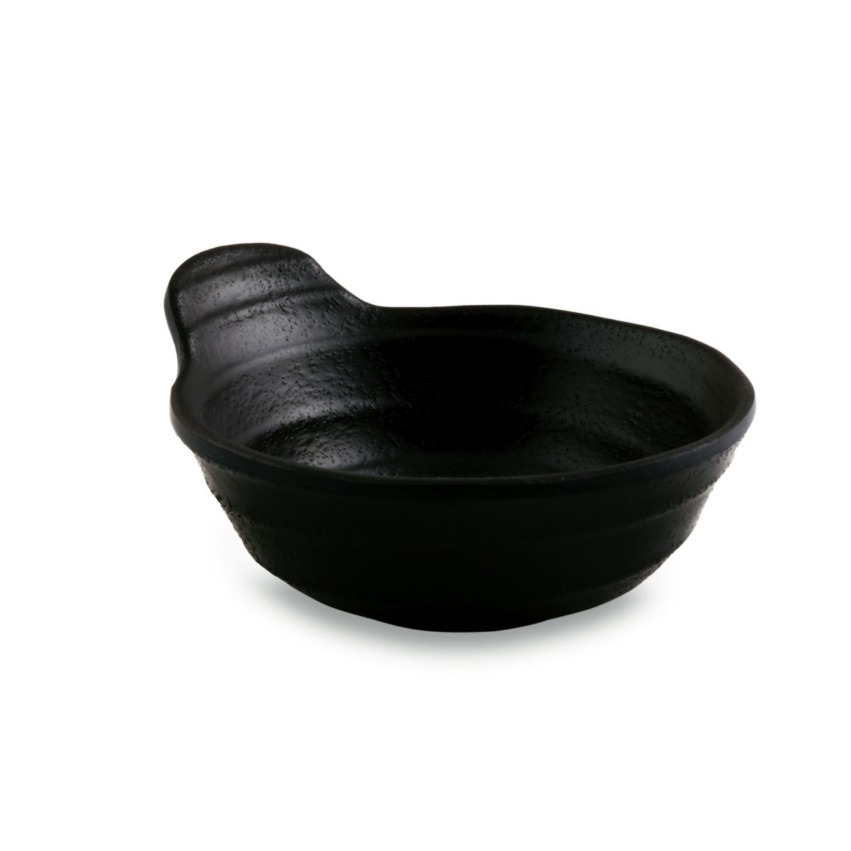 Темпурник Ever Unison JWT55