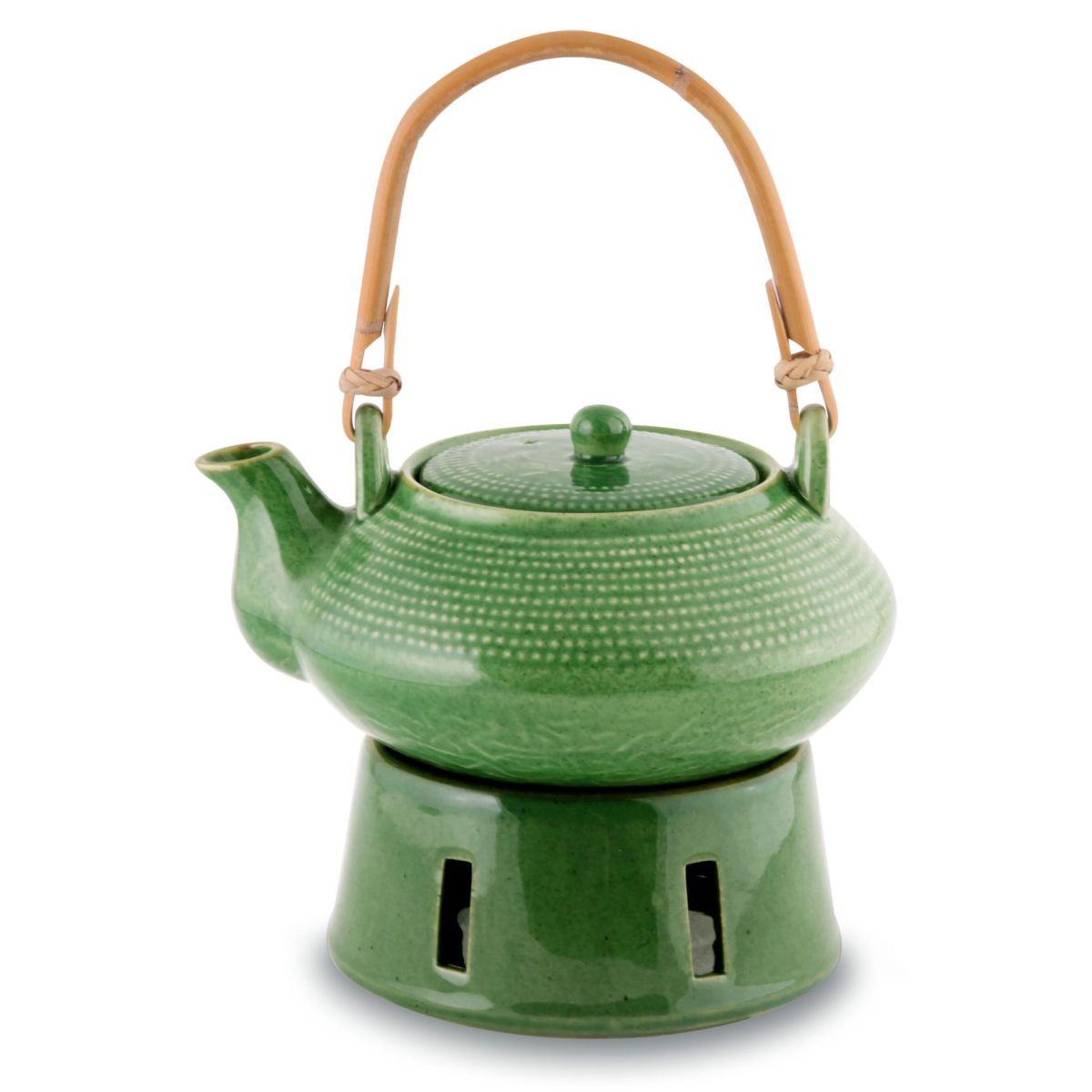 Подогрев для чайника Kyoto 22142/PT555