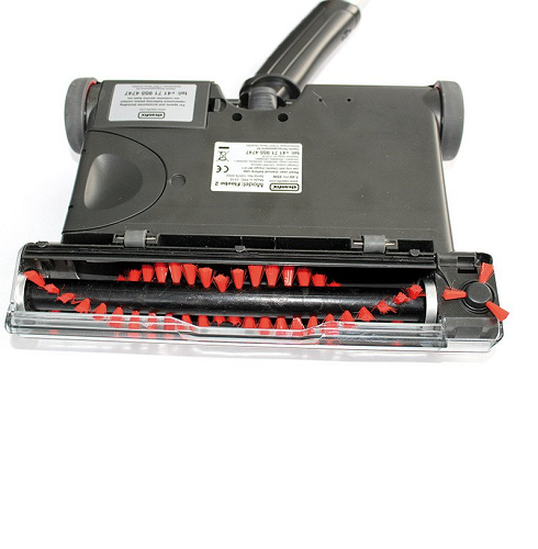 Ручная подметальная машина Cleanfix FlooBe 2