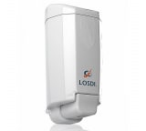 Дозатор жидкого мыла LOSDI CJ1006B