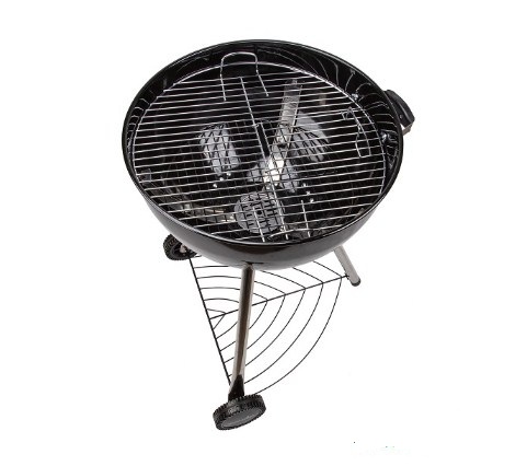 Гриль Green Glade K222