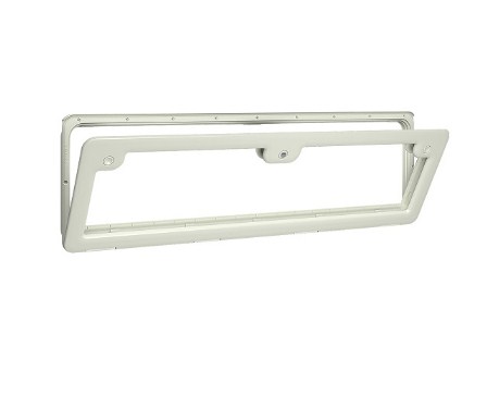 Сервисная дверь Thetford Service Door 7