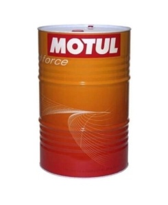 Моторное масло MOTUL Snowpower 2T (60л)