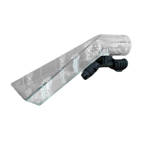 Прозрачная насадка для уборки мебели SP-00202 для TOR BJC-2021