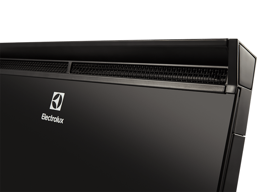 Конвектор Electrolux ECH/BNE-1000 Brilliant Next