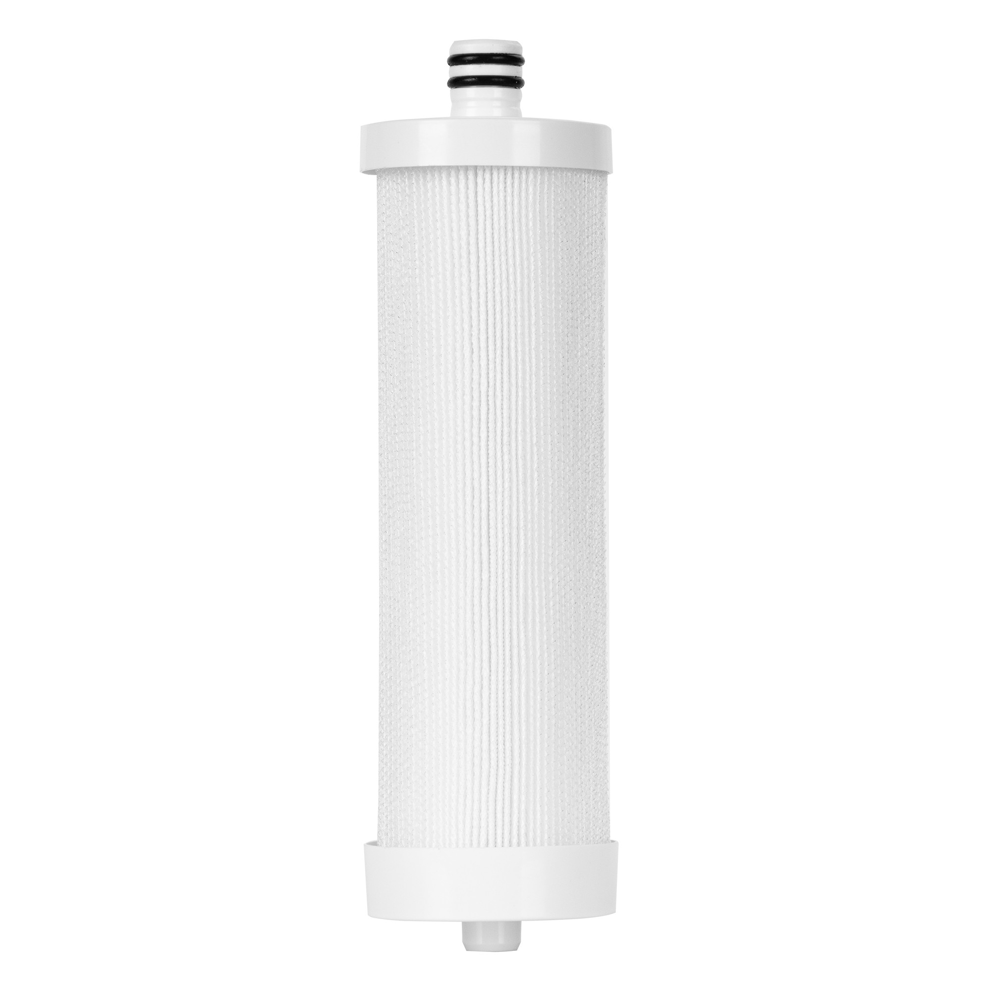 Картридж Electrolux AM Carbon 2in1 НС-1300150