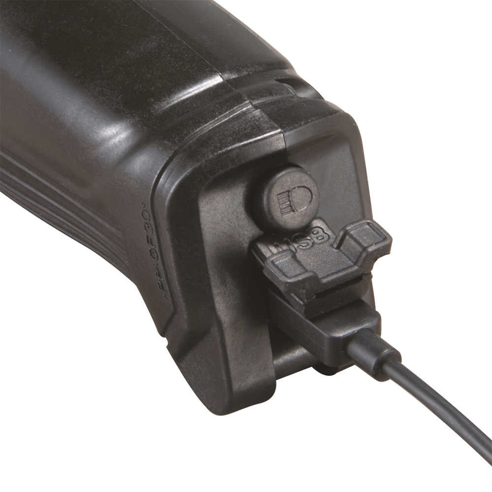 Аккумуляторная отвертка Makita DF001DW 3,6 В с большим набором оснастки
