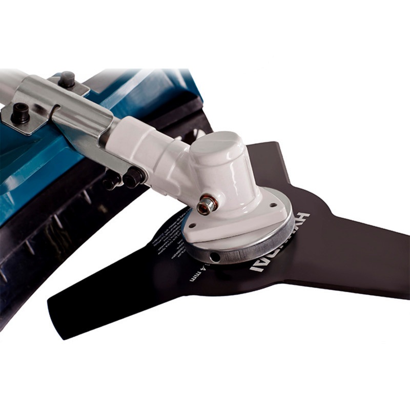 Бензокоса HYUNDAI Z 261