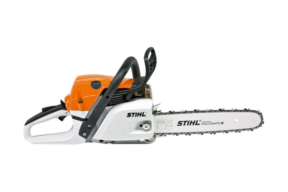 Бензопила Stihl 1143 200 0614 MS 241 С-М (2,2кВт. 40см. 63PS 55 4,7кг)