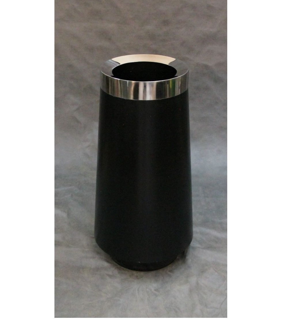 Урна Бостон