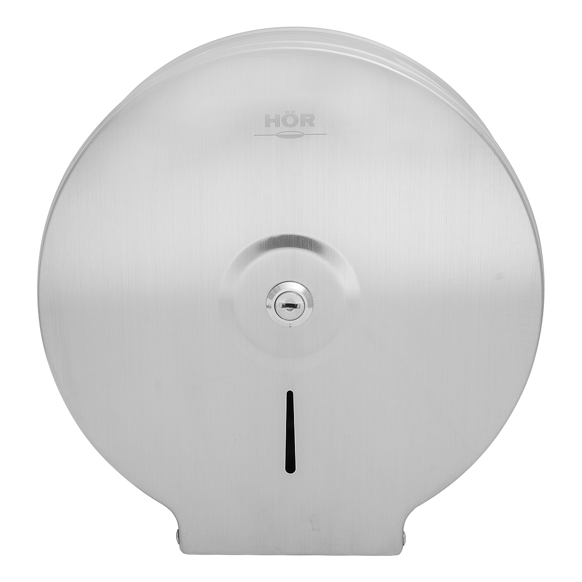 Диспенсер для туалетной бумаги HOR-2108R
