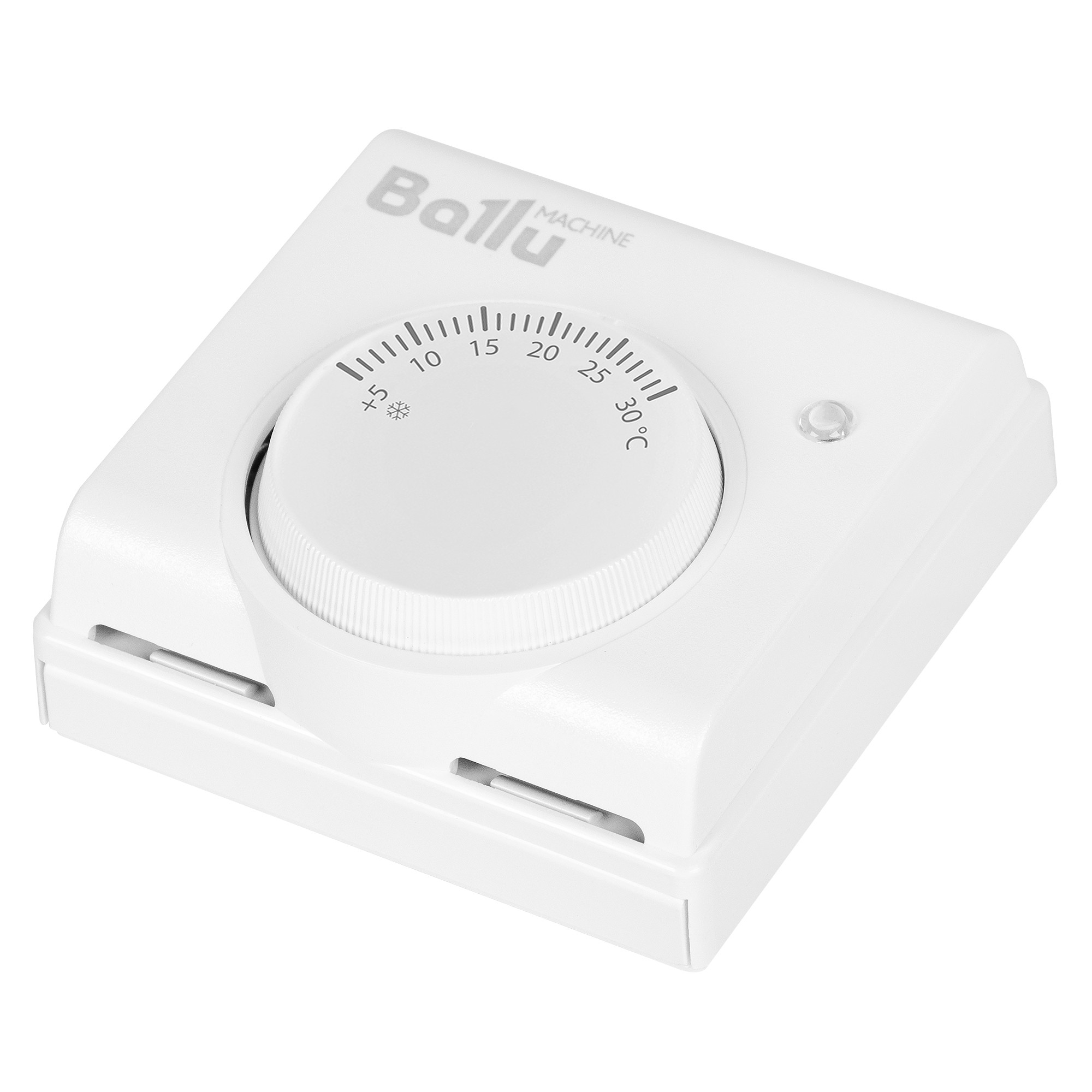 Термостат Ballu BMT-2