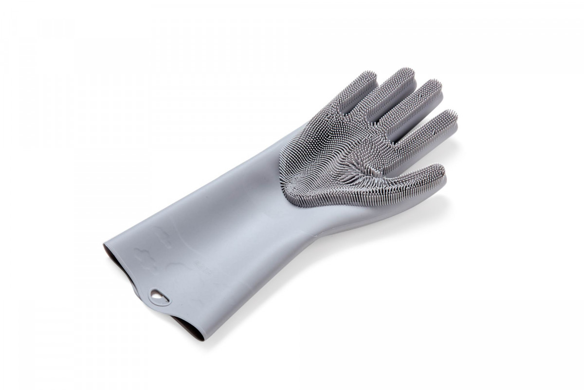 Перчатки премиум-класса KF Pastel (1 пара)