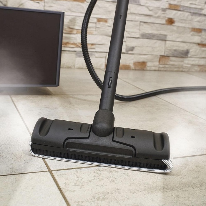 Пароочиститель Polti Vaporetto Smart 45