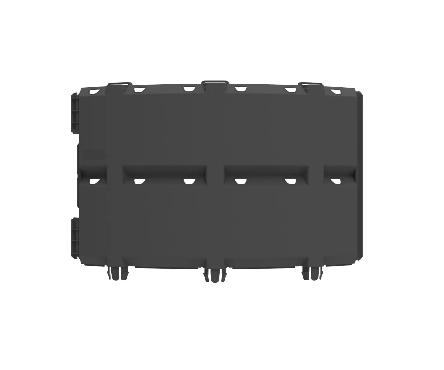 Компостер "Агроном Премиум" 800л