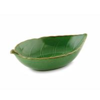 Блюдо Kyoto 33167A/PT555