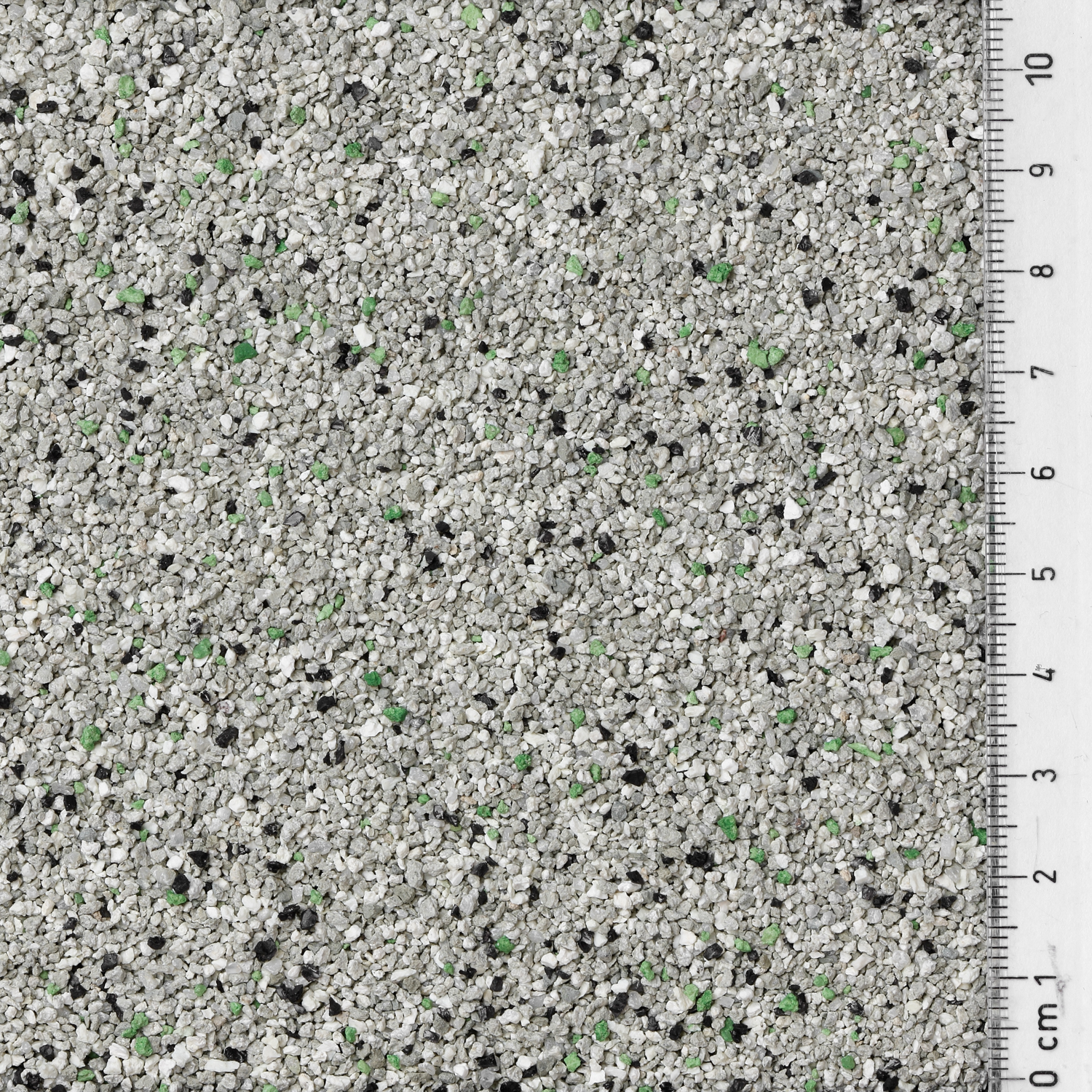 BIOKAT'S Diamond Care FRESH наполнитель комкующийся с активированным углем с ароматизатором 8л