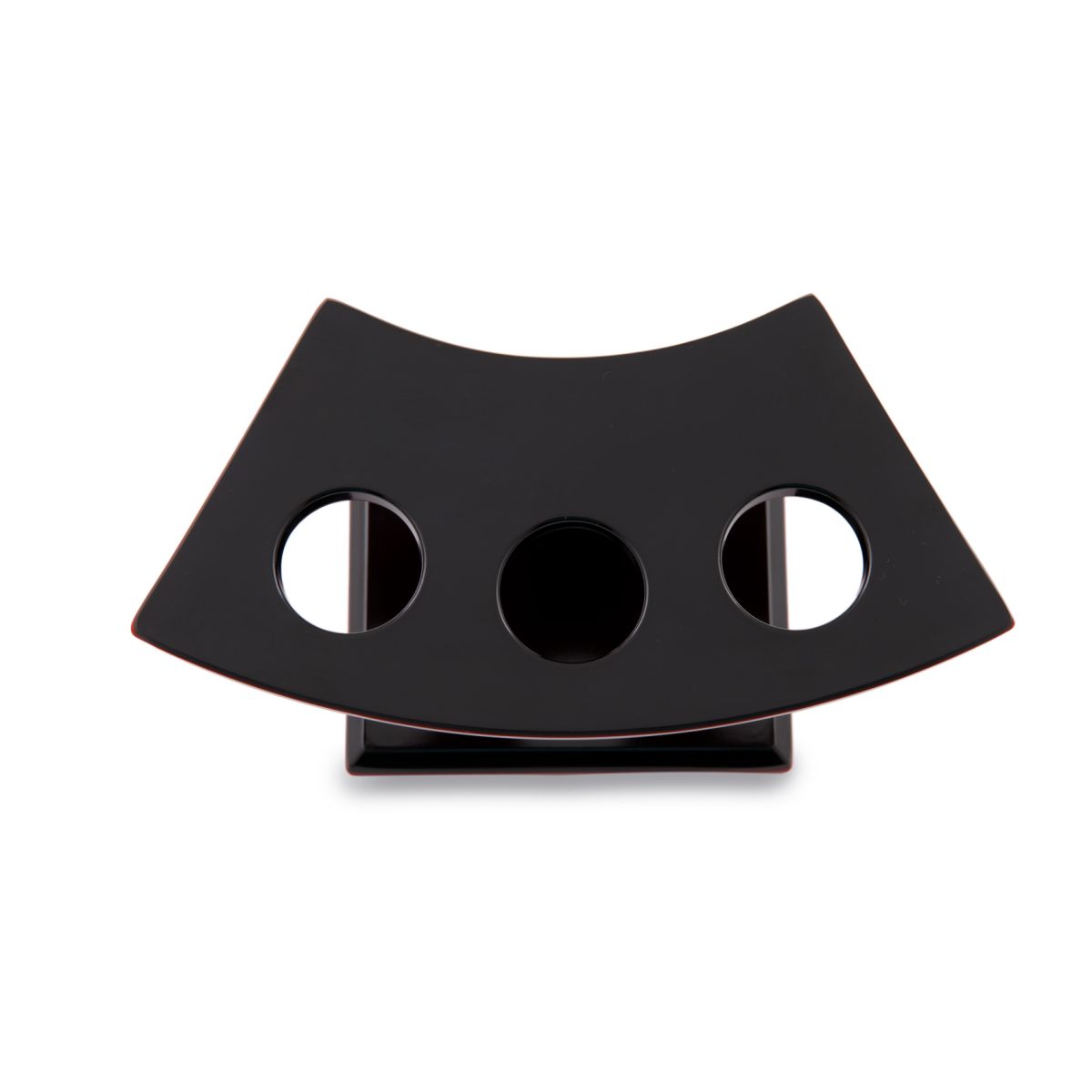 Подставка под темаки Ever Unison OT62