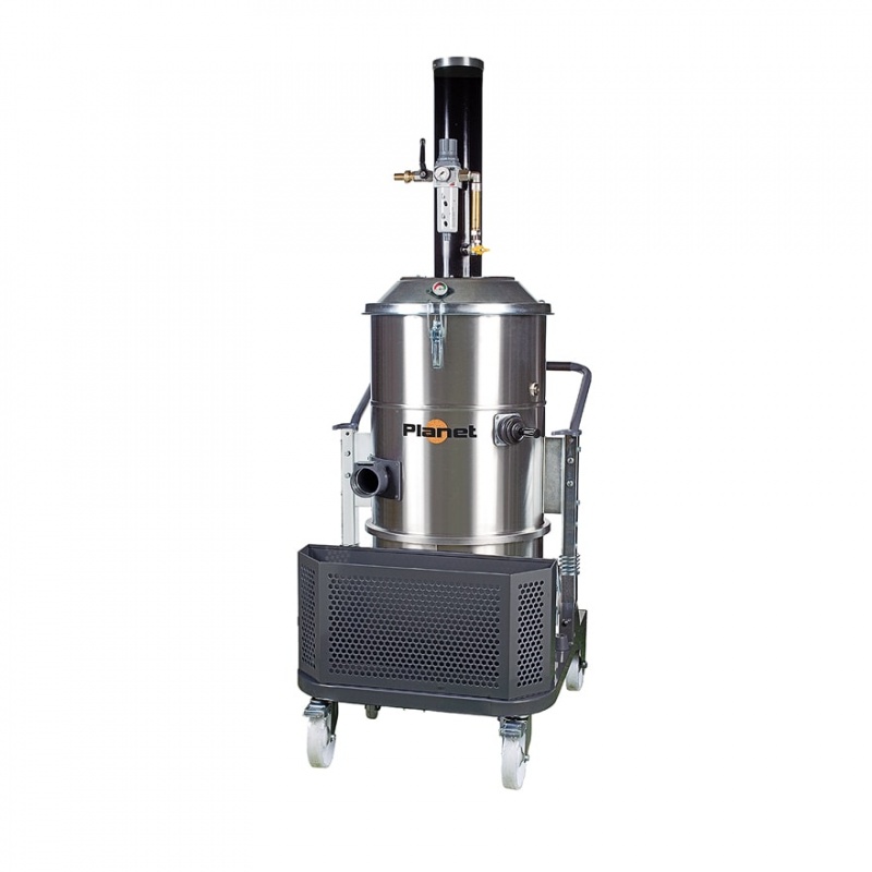 Промышленный пылесос IPC Soteco PLANET 300S PN ATEX