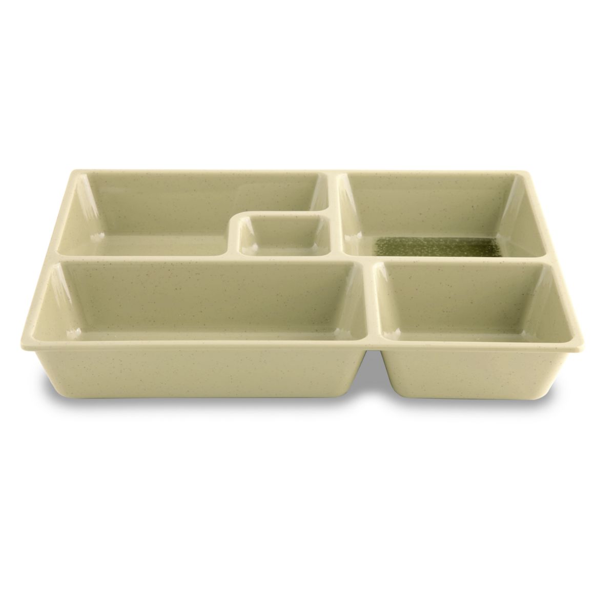 Вставка в ланч-бокс Ever Unison PY2620