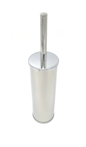 Туалетный ерш Geesa Standard Hotel 5118