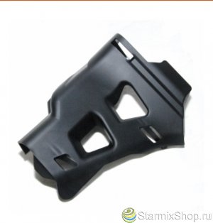 Защита рычага передняя правая 2012 для квадроциклов Yamaha