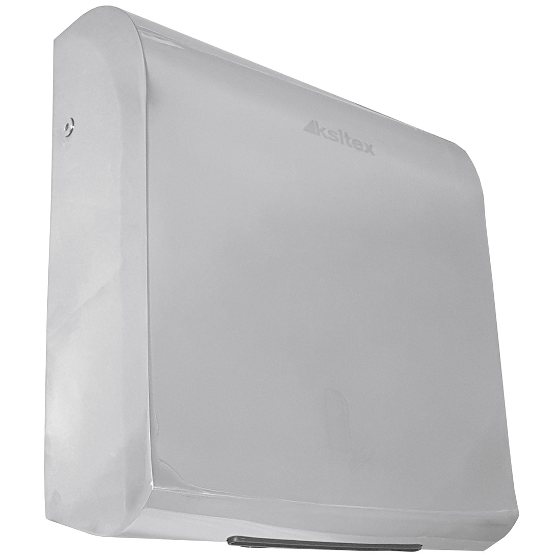 Сушилка для рук Ksitex M-950ACN JET