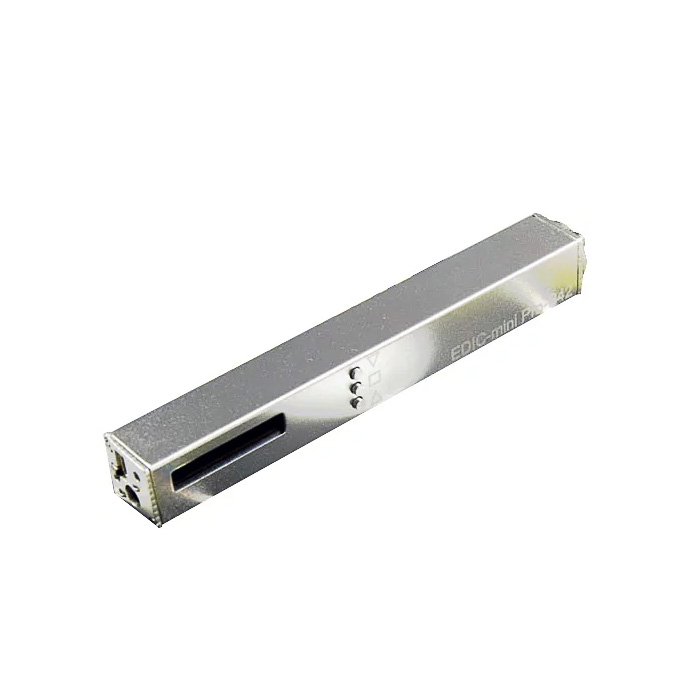 Диктофон Edic-mini EM PRO B42-300h