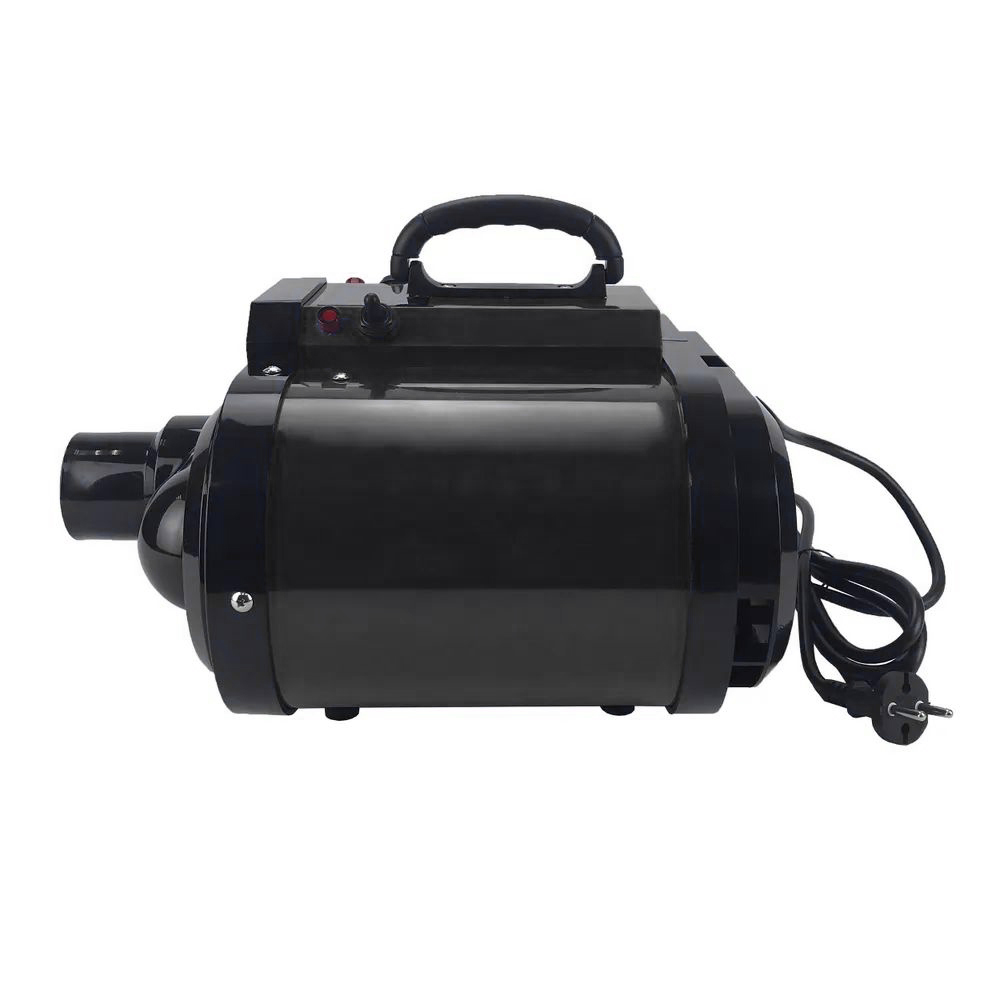 Турбосушка TOR LT-1090B