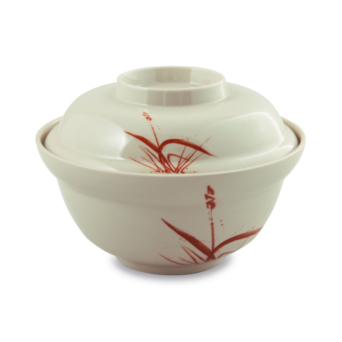 Супница Ever Unison 6046