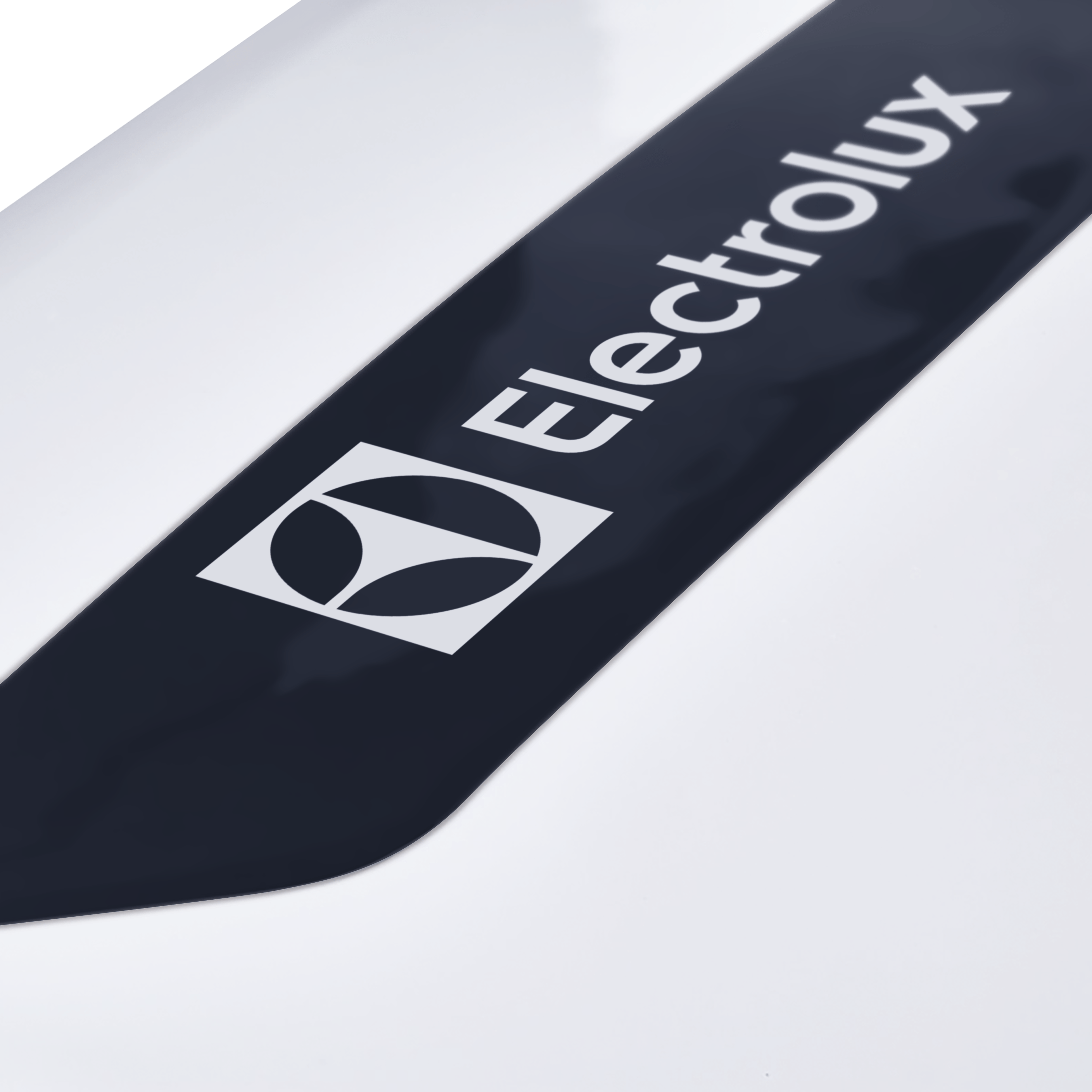 Сушилка для рук Electrolux EHDA/HPW-1800W