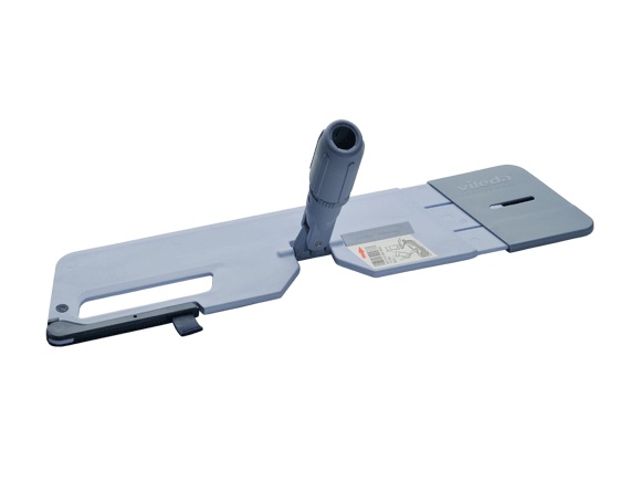 Держатель мопов Vileda 145300 СВЕП Дуо